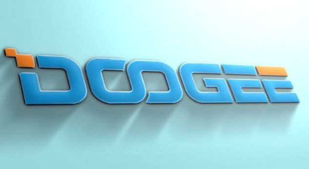 На WDC 2016 Doogee покажет интересный смартфон не дороже $50, «раскладушку» и флагман на базе SoC Helio X20