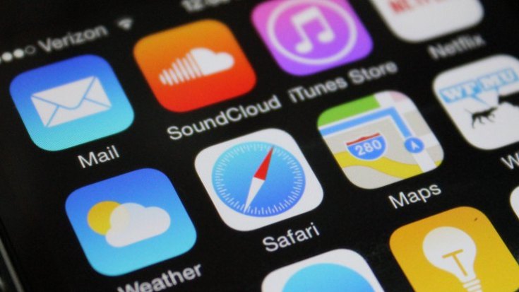 Apple будет обучать студентов Неаполя создавать ПО для iOS