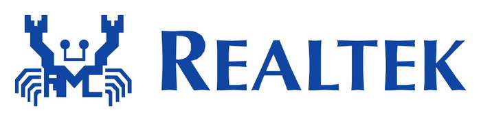 Прибыль Realtek в четвертом квартале 2015 выросла на 20,4%, но за весь год снизилась на 37,5%