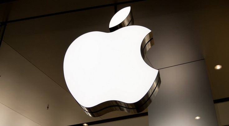Совет директоров Apple продлил действие программы возврата капитала на четыре квартала