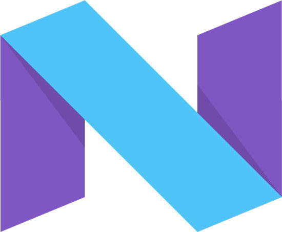 ОС Android 7.0 Nougat будет выпущена до конца лета 