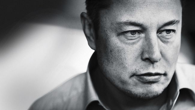 Tesla Motors может купить компанию SolarCity за $3 млрд