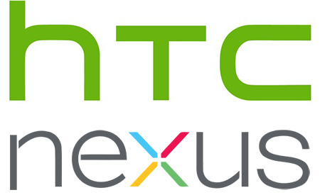 HTC вновь работает с Google над устройствами для линейки Nexus