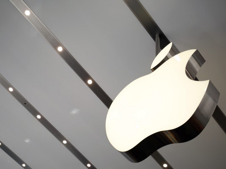 Власти Индии позволят компании Apple открыть в стране фирменный магазин
