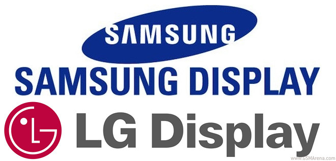 Ожидается, что Samsung Display увеличит объемы производства панелей OLED на 50%