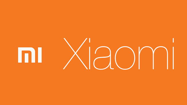 Xiaomi станет публичной компанией к 2025 году