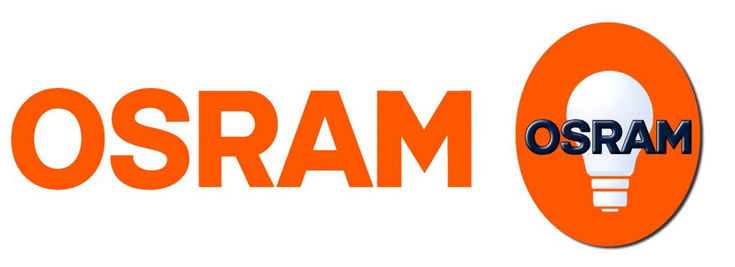 OSRAM интересуется выпуском осветительных приборов типа OLED