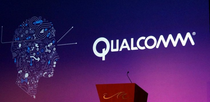 Qualcomm ориентирует Snapdragon Virtual Reality Software Development Kit на SoC Snapdragon 820