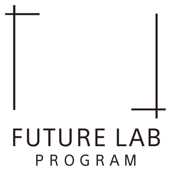 Программа Sony Future Lab Program позволит создавать продукты согласно пожеланиям потребителей