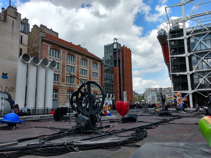 Смартфон Moto G Plus получил у DxOMark 84 балла