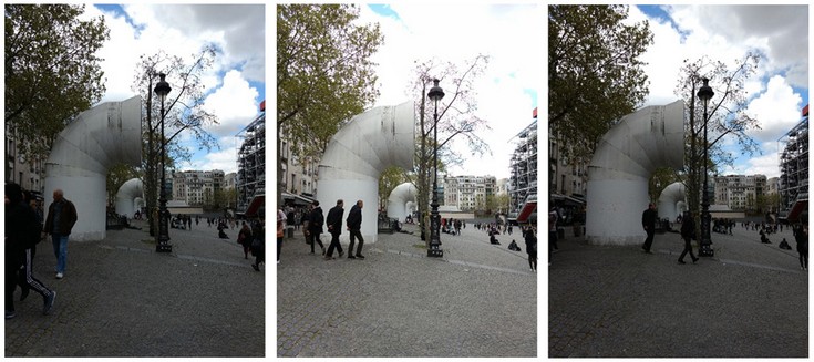 Смартфон Moto G Plus получил у DxOMark 84 балла