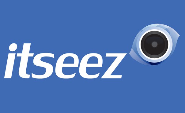 Компания Itseez переходит под крыло Intel