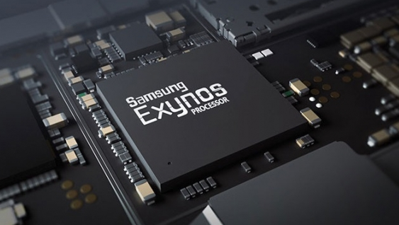 Ожидается, что Samsung будет поставлять изогнутые дисплеи и SoC Exynos 8890 для нового смартфона Meizu