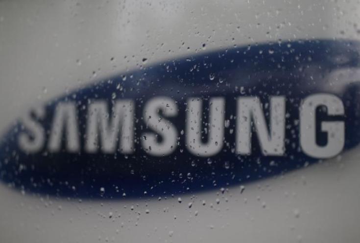 Samsung инвестирует более 1 млрд долларов в расширение производства в Остине