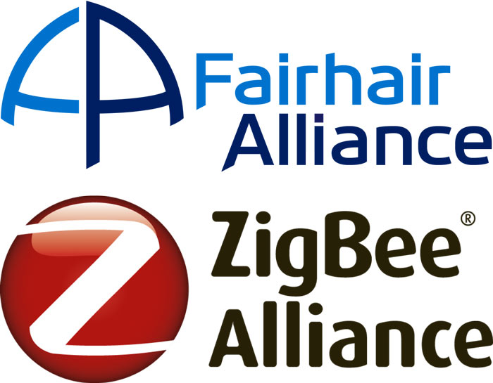 Соглашение поможет Fairhair Alliance и ZigBee Alliance разрабатывать решения для умных зданий
