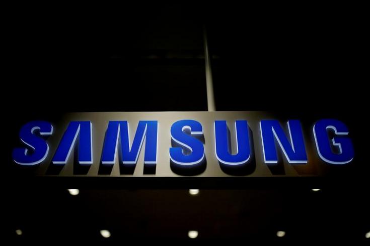 Завтра Samsung Electronics рассмотрит возможность разделения на две компании