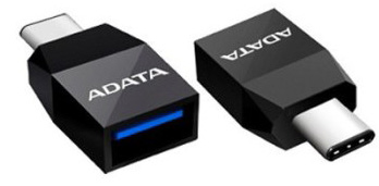Adata USB-C TO 3.1 A ADAPTER