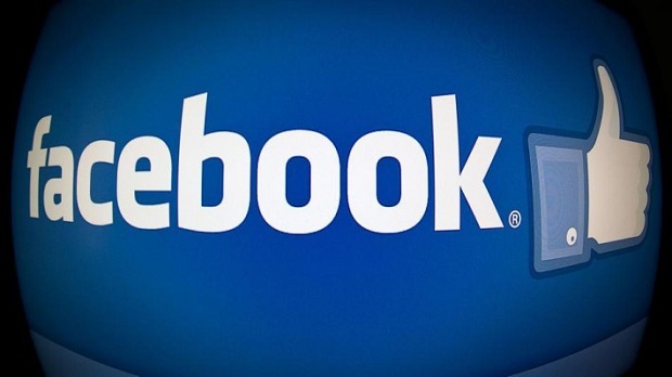 ПО Facebook снова уличили в излишней прожорливости