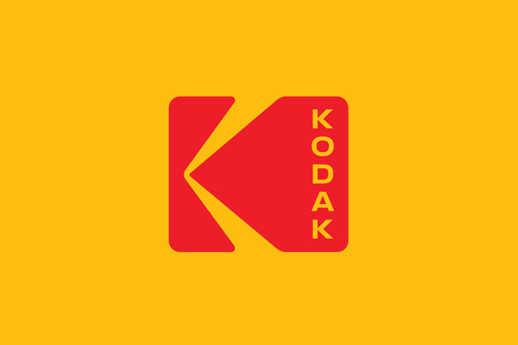 По итогам квартала в распоряжении Kodak было 489 млн долларов