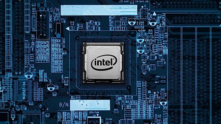 Ключевым отличием чипсетов Intel серии 300 от моделей линейки 200 станет встроенная поддержка Wi-Fi