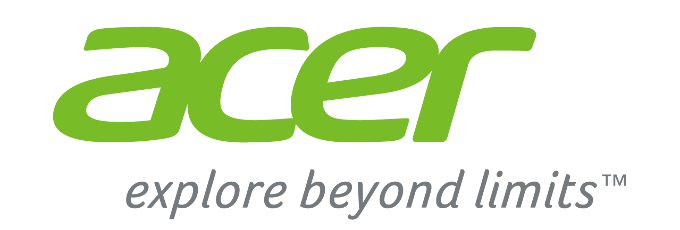 Acer отчиталась за третий квартал 2016 года