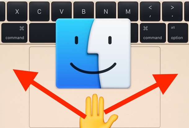 Пользователи MacBook Pro сообщают о проблемах с жестом «перетягивание тремя пальцами»