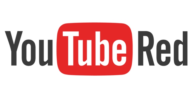 За год платный сервис YouTube Red привлек всего 1,5 млн подписчиков