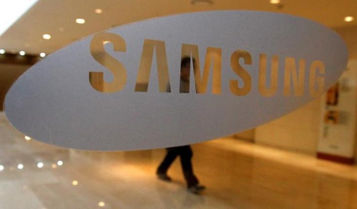 Samsung компенсирует убытки от прекращения производства Galaxy Note 7 поставщикам деталей