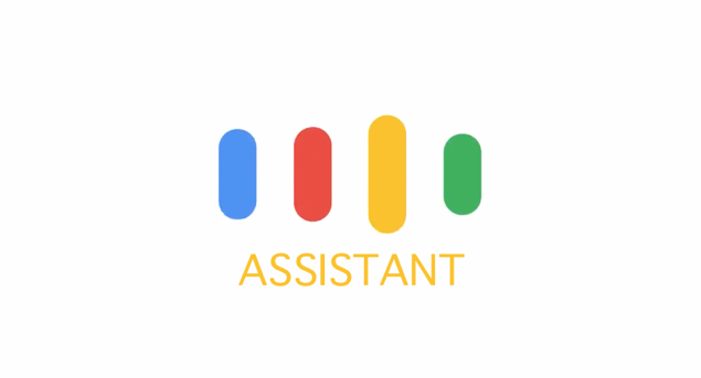 Над ИИ Google Assistant работают специалисты Pixar и Onion