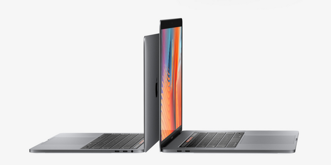 Новые MacBook Pro не издают ни звука при включении и загружаются при открытии крышки
