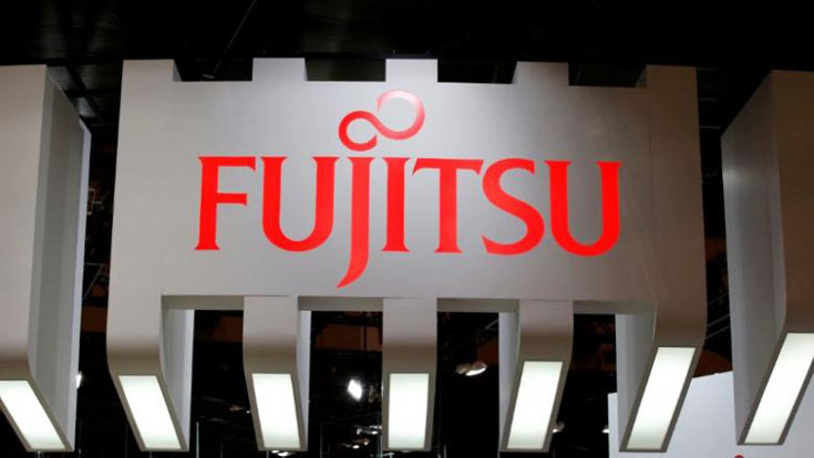 Fujitsu и Lenovo могут стать стратегическими партнерами на рынке ПК