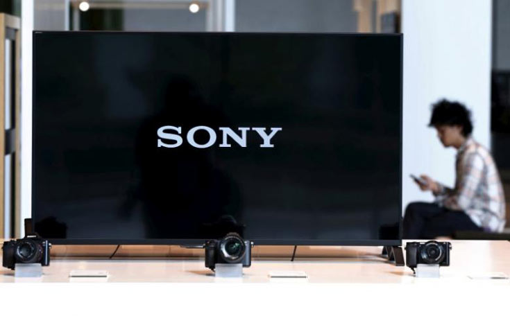 В Sony оценили убытки от обесценения, связанные с продажей бизнеса по выпуску литий-ионных аккумуляторов