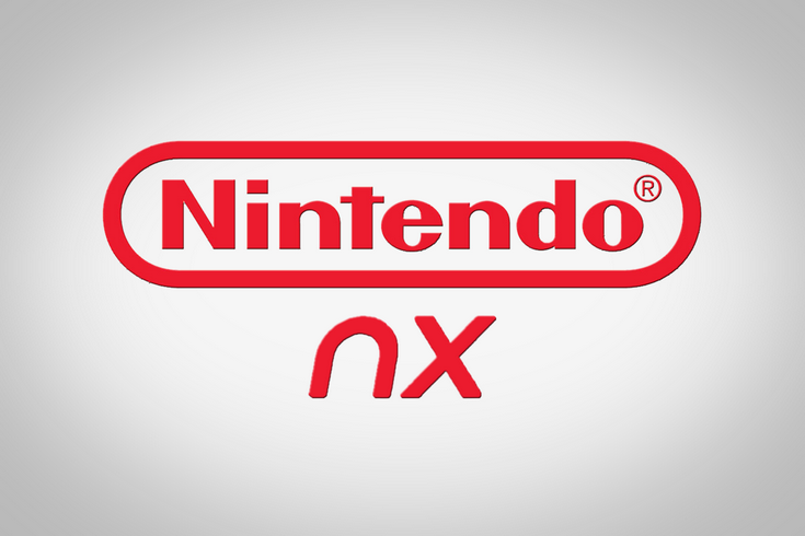 Консоль Nintendo NX будет в 3-4 раза производительнее предшественницы