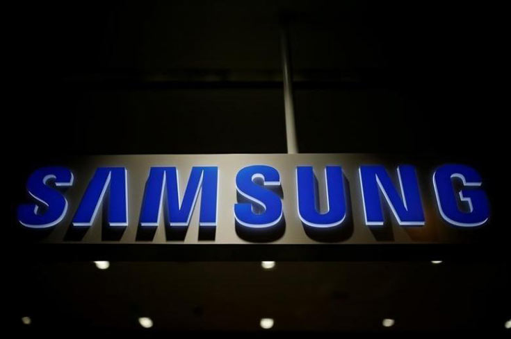 Компания Samsung Electronics продала акции Seagate, Rambus и ASML