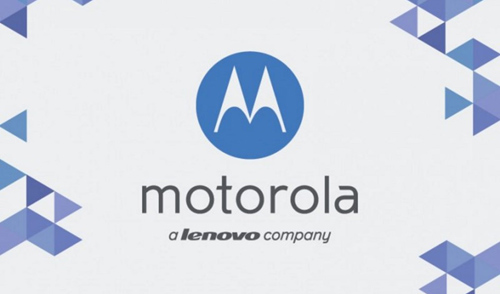 Lenovo избавляется от бывших работников Motorola Mobility