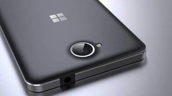 Ожидается, что Microsoft прекратит продажи смартфонов Lumia в декабре