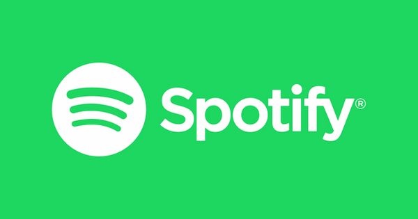 Spotify сообщила о 40 млн платных подписчиков