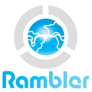 Выявлена утечка данных о 98 млн учетных записей Rambler.ru