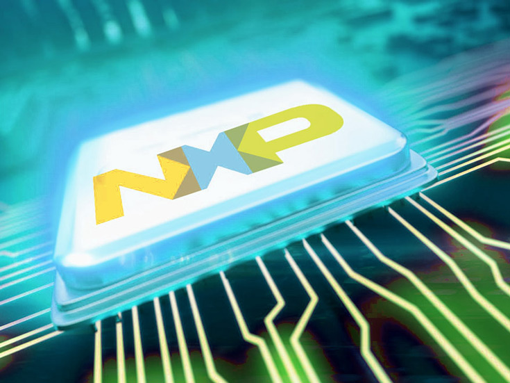 Продажа связана с покупкой NXP Semiconductors компанией Qualcomm