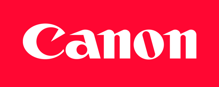 Canon отчиталась за первый квартал 2017 года