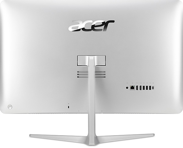 Acer Aspire U27