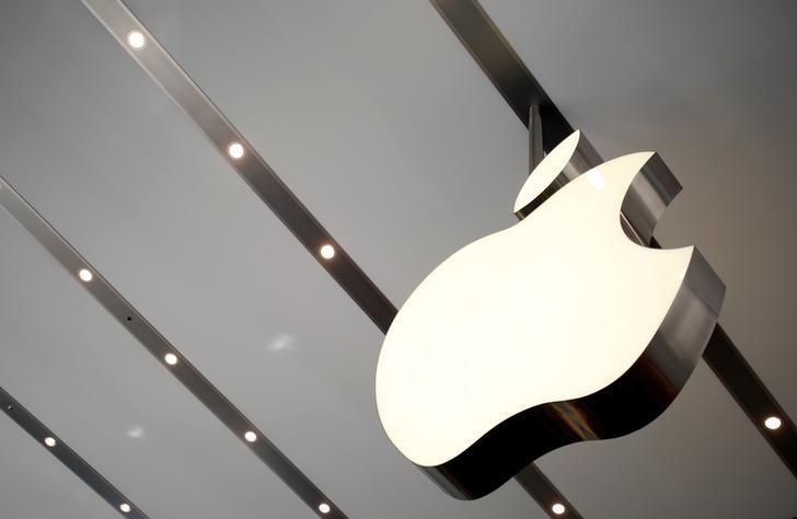 Представители Apple и Visa отказались комментировать сообщение