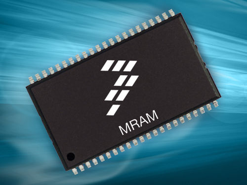 Память Samsung MRAM начнёт использоваться в серийных продуктах в следующем году