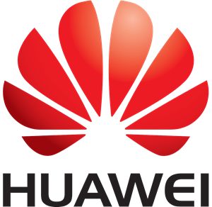 Смартфону Huawei Mate 10 приписывают цену $1100