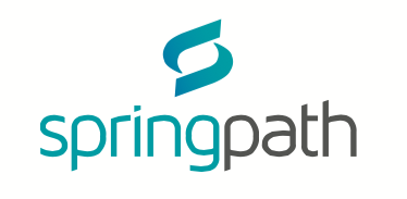 Покупка Springpath обойдётся Cisco в 320 млн долларов