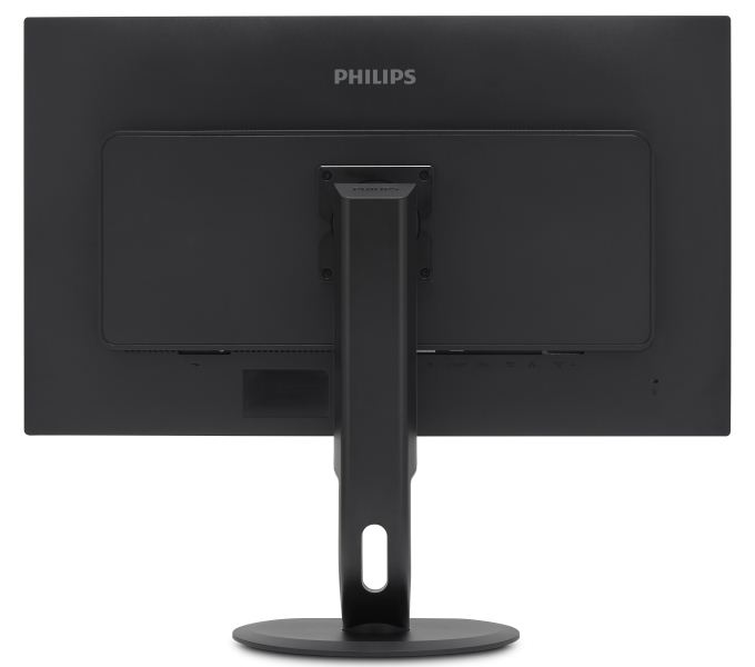 Philips Brilliance 328P6AUBREB