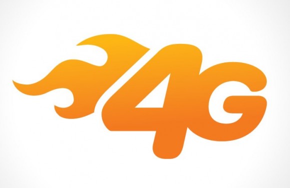 China Unicom зафиксировала рекордную скорость загрузки данных в сети 4G