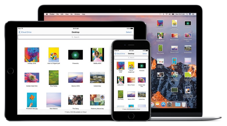 В следующем году появятся единые приложения для iOS и macOS