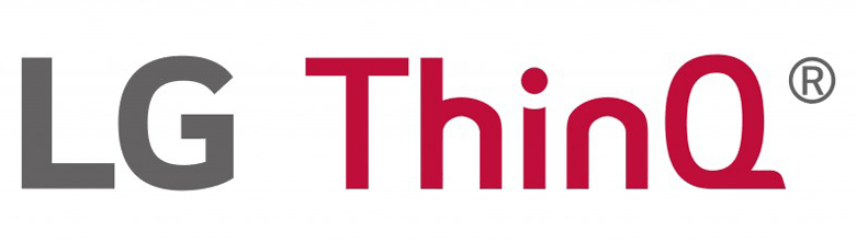 Торговая марка ThinQ будет использоваться для бытовых приборов, электронных устройств и сервисов LG