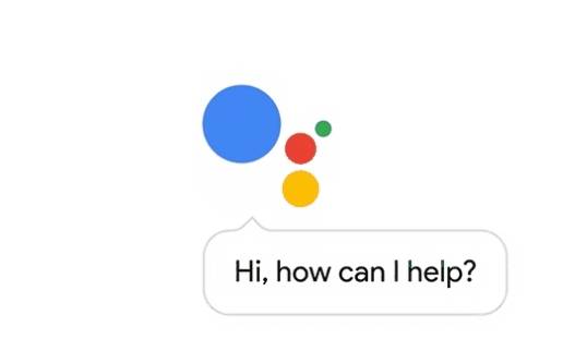 Google Assistant появится на большем количестве устройств